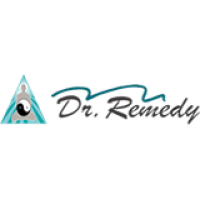 Dr-remedy.com.tr